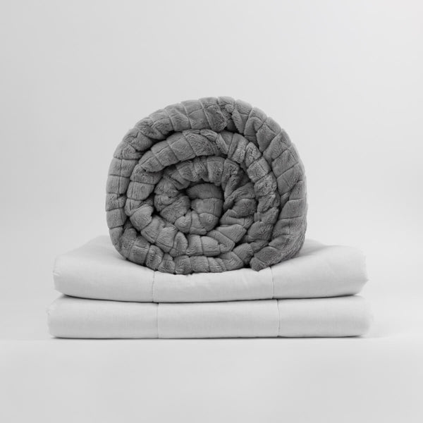 Coperta ponderata Balance® Premium – Coperta Ponderata Balance